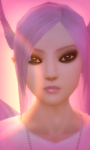 Liami